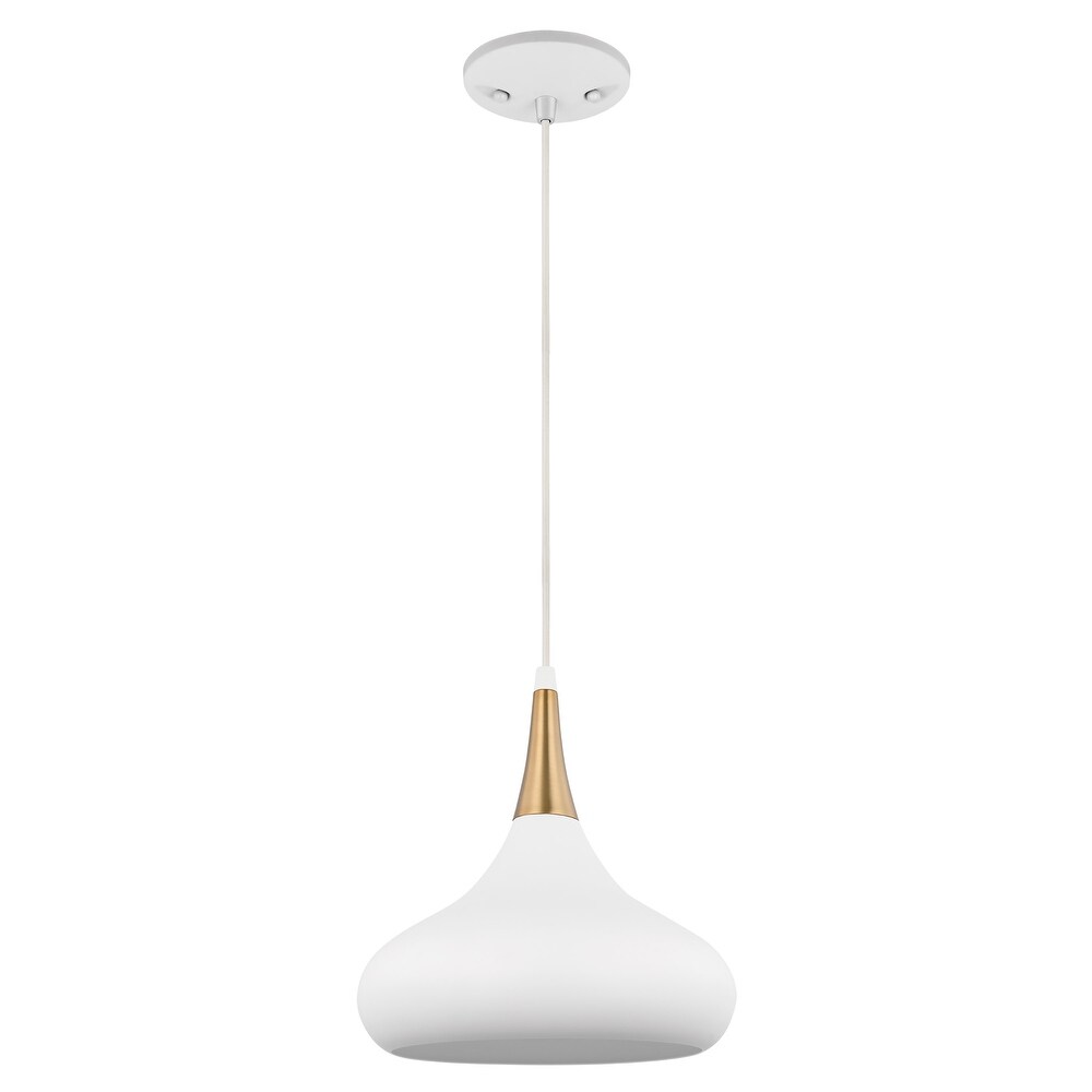 Brushed Nickel Finish with Clear Glass Nuvo Lighting 60/7140 Marina 1 Light Mini Pendant Brushed Nickel Finish with Clear Glass Nuvo Lighting 60/7140 Marina 1 Light Mini Pendant